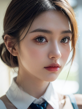 情感疏导法：短裙与超市购物的隐喻